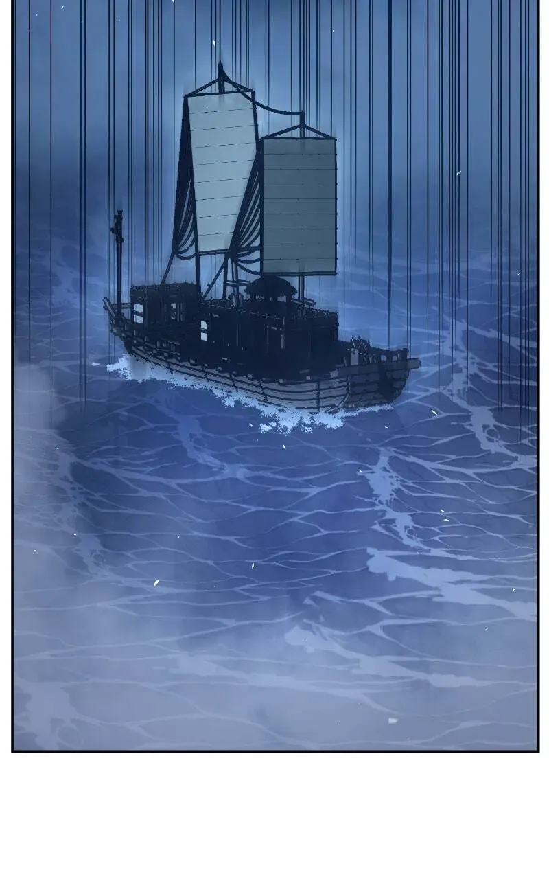 Read Absolute Sword Sense chapter 4.3 image 26 on Lezhin