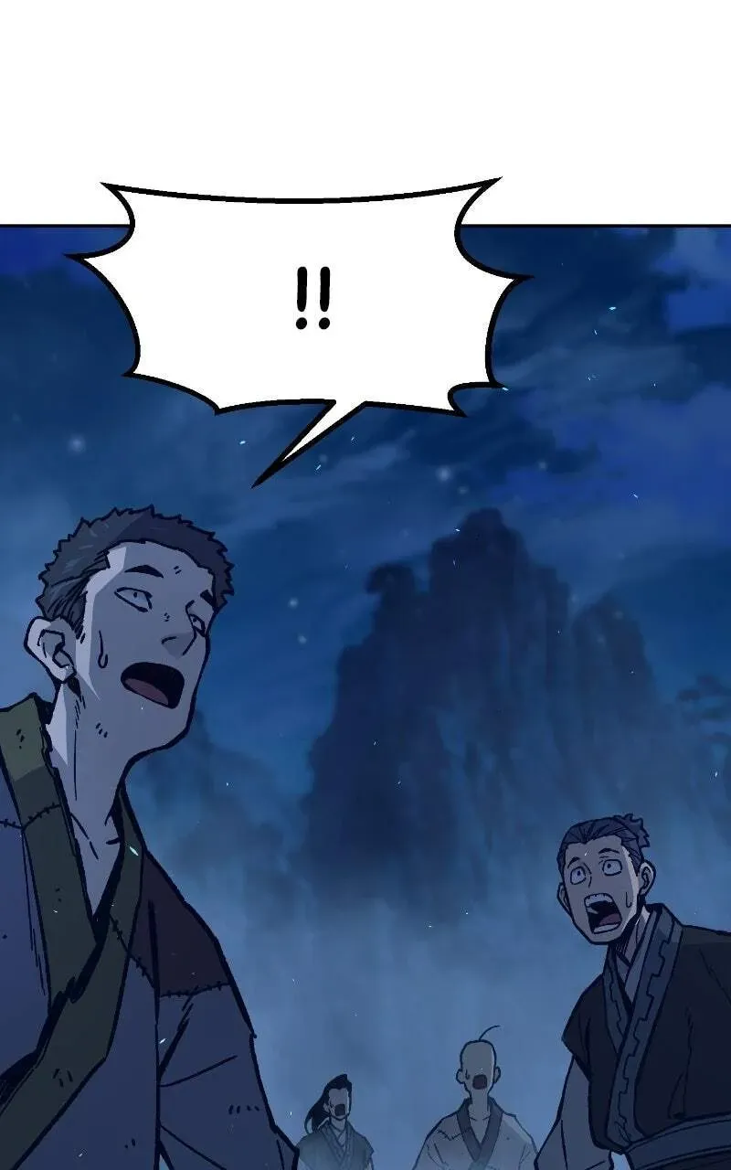 Read Absolute Sword Sense chapter 4.3 image 27 on Lezhin