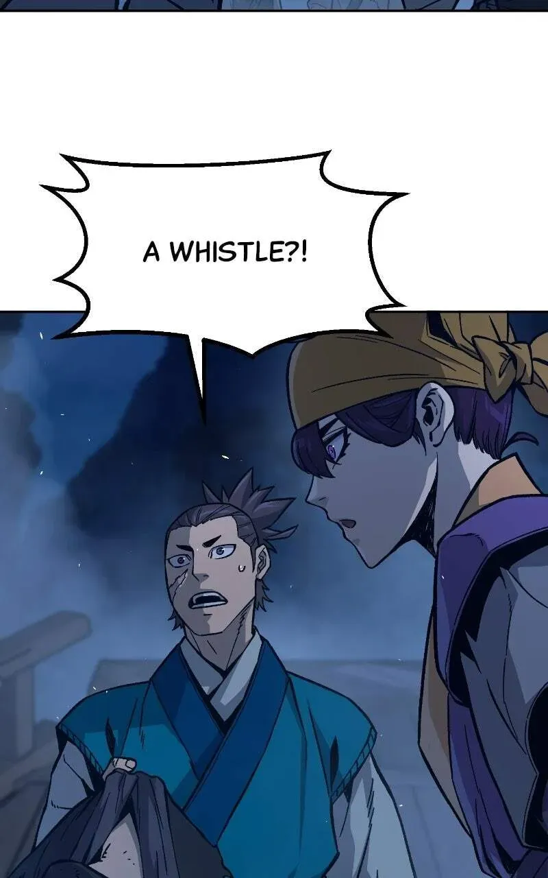 Read Absolute Sword Sense chapter 4.3 image 28 on Lezhin