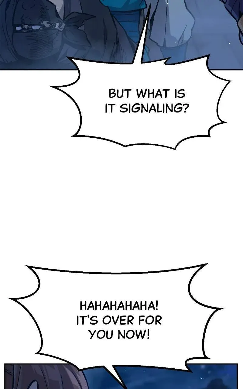 Read Absolute Sword Sense chapter 4.3 image 29 on Lezhin