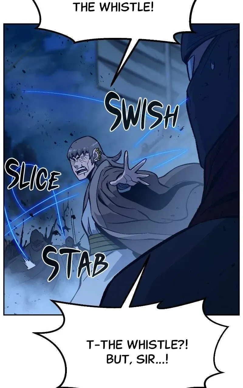 Read Absolute Sword Sense chapter 4.3 image 3 on Lezhin