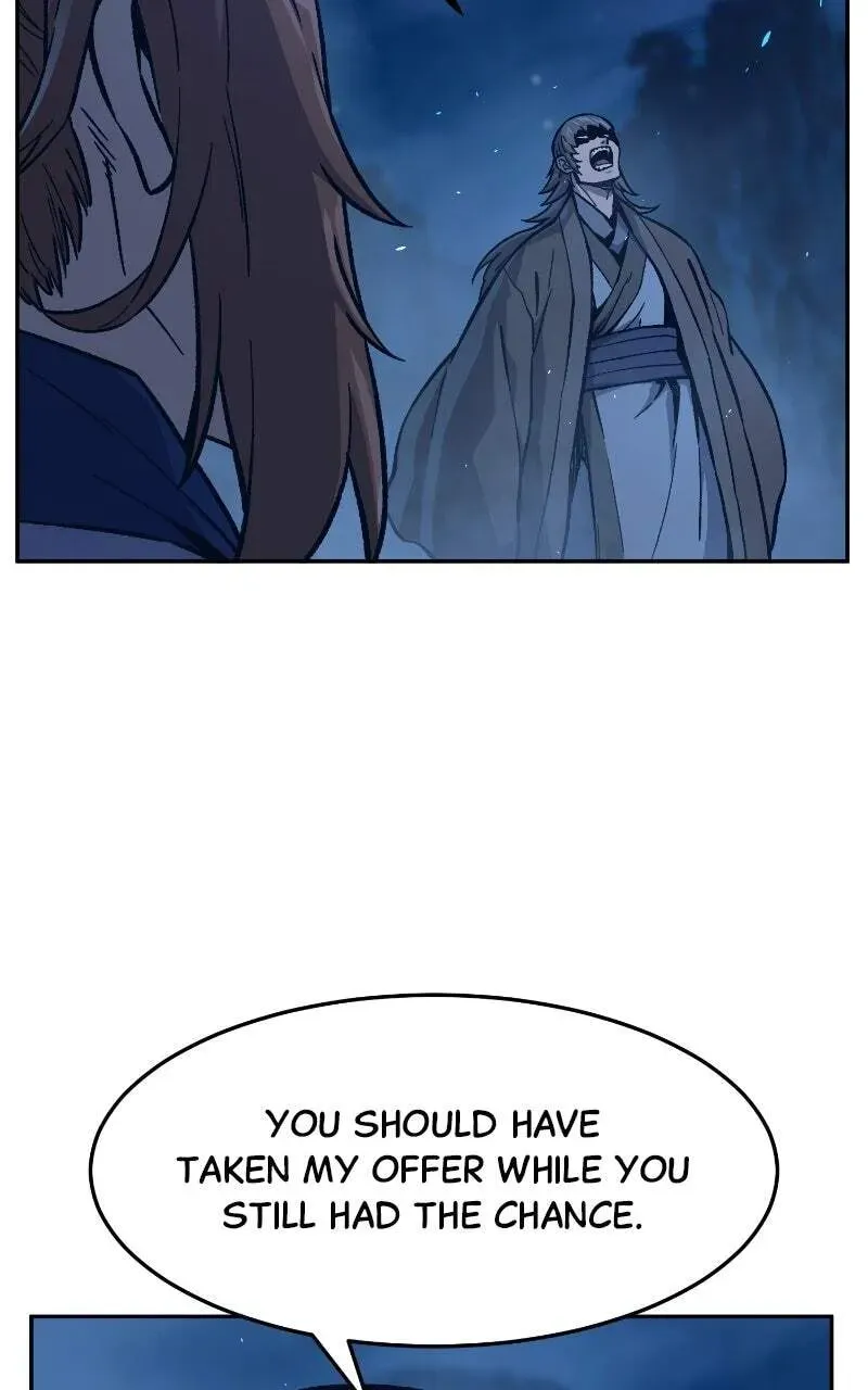 Read Absolute Sword Sense chapter 4.3 image 30 on Lezhin