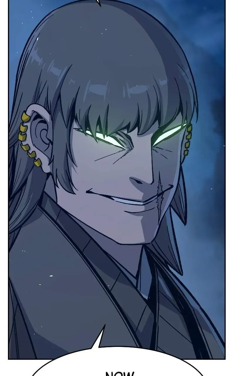 Read Absolute Sword Sense chapter 4.3 image 31 on Lezhin