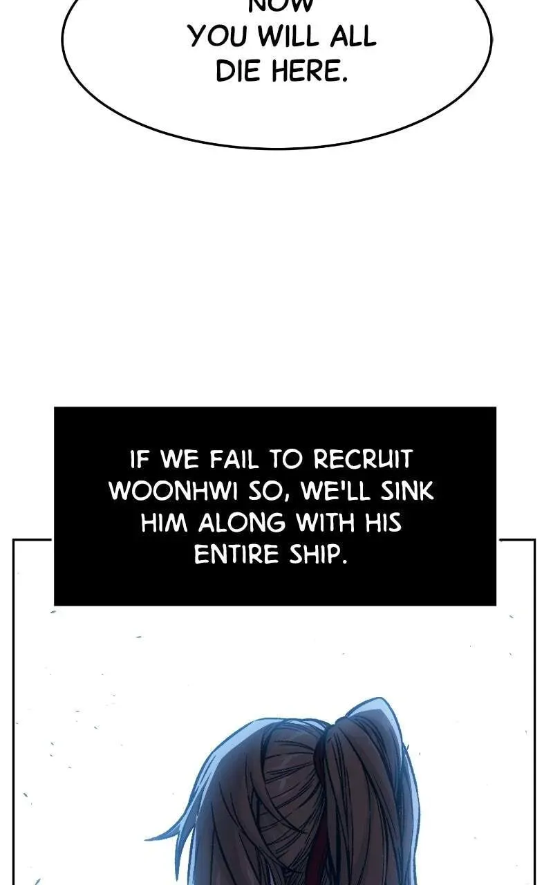 Read Absolute Sword Sense chapter 4.3 image 32 on Lezhin
