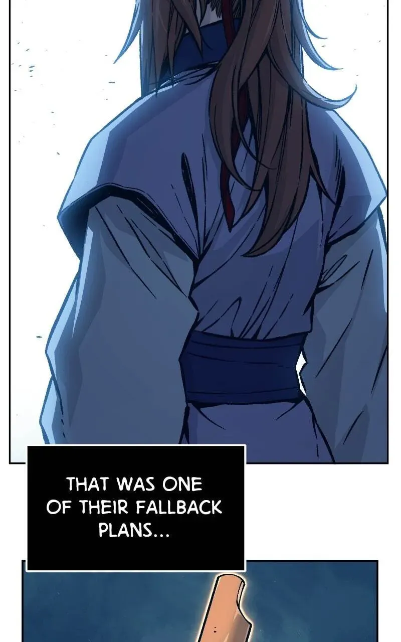 Read Absolute Sword Sense chapter 4.3 image 33 on Lezhin