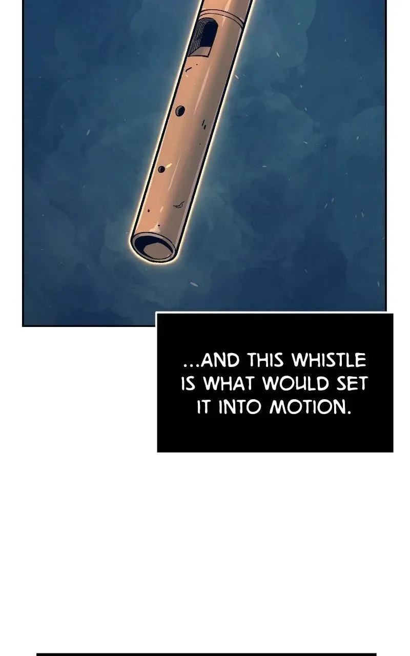 Read Absolute Sword Sense chapter 4.3 image 34 on Lezhin