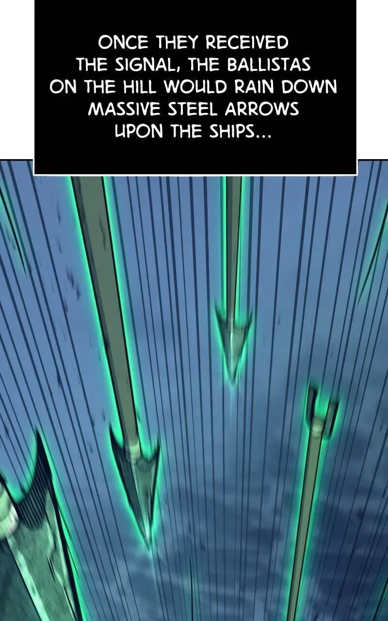 Read Absolute Sword Sense chapter 4.3 image 35 on Lezhin