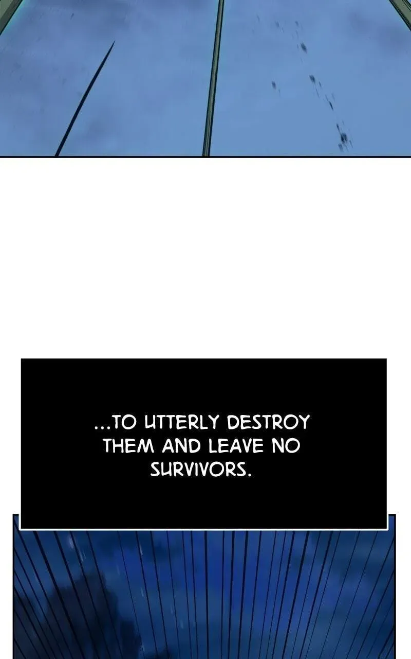 Read Absolute Sword Sense chapter 4.3 image 37 on Lezhin