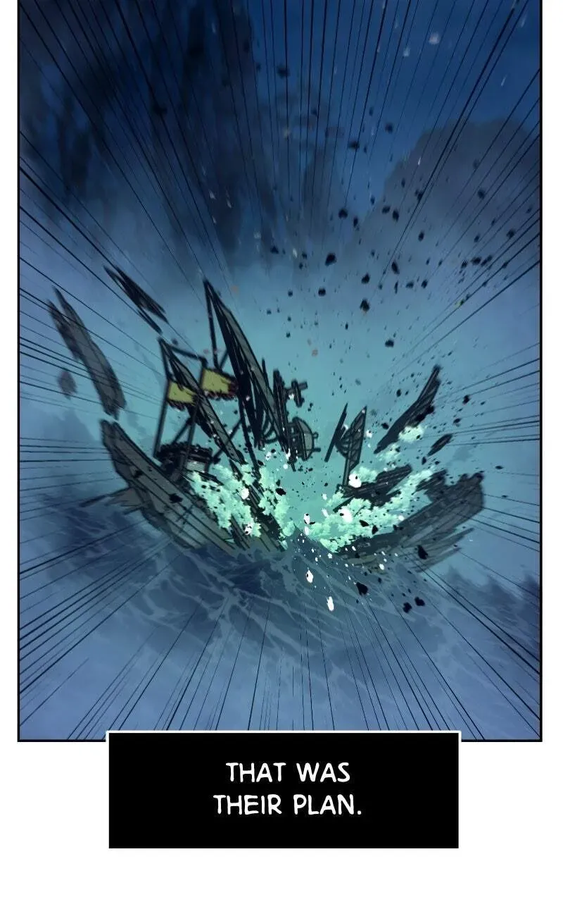 Read Absolute Sword Sense chapter 4.3 image 38 on Lezhin