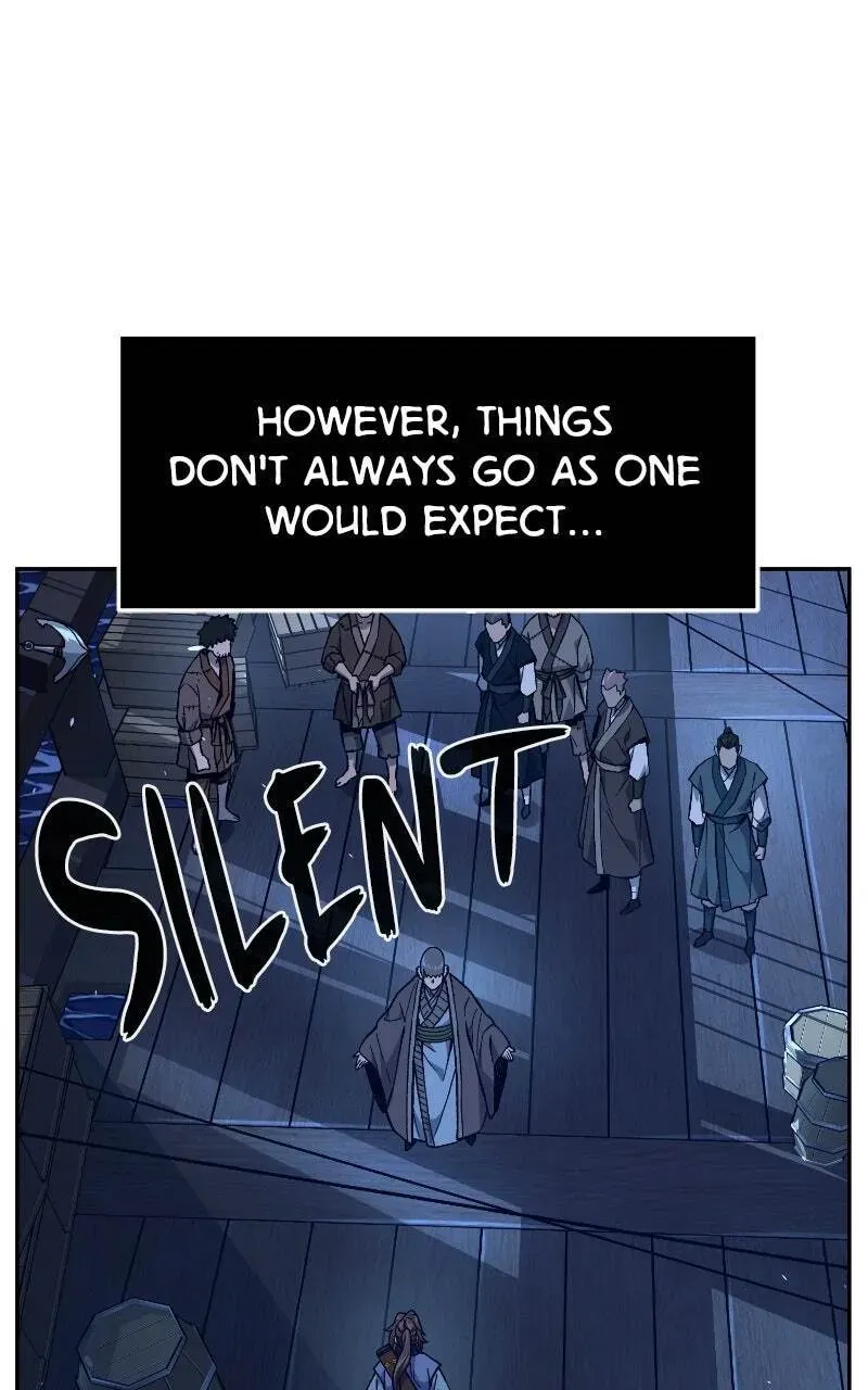 Read Absolute Sword Sense chapter 4.3 image 39 on Lezhin