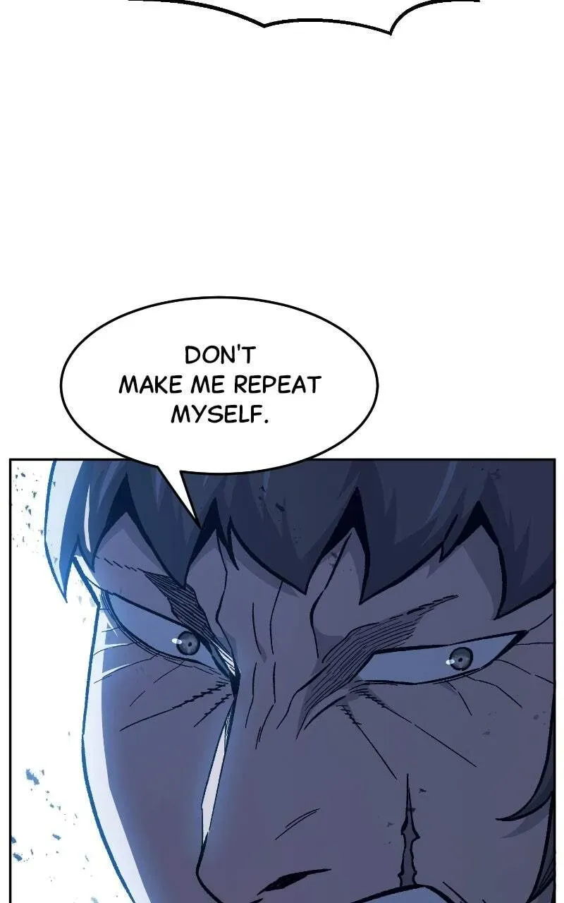 Read Absolute Sword Sense chapter 4.3 image 4 on Lezhin