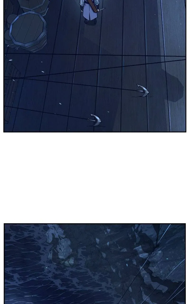 Read Absolute Sword Sense chapter 4.3 image 40 on Lezhin