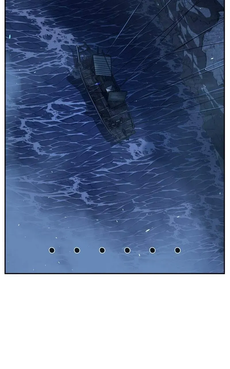 Read Absolute Sword Sense chapter 4.3 image 41 on Lezhin