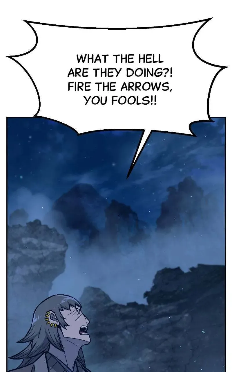 Read Absolute Sword Sense chapter 4.3 image 42 on Lezhin