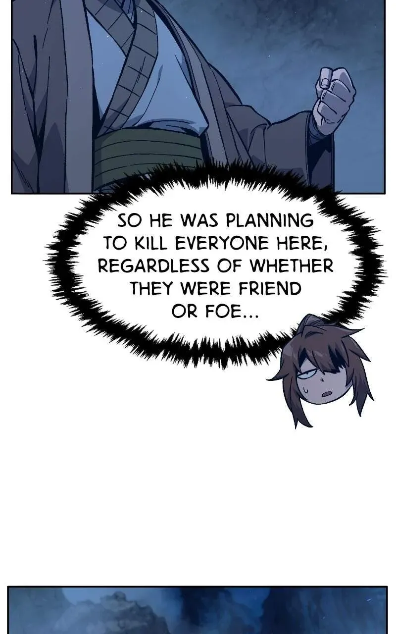 Read Absolute Sword Sense chapter 4.3 image 43 on Lezhin