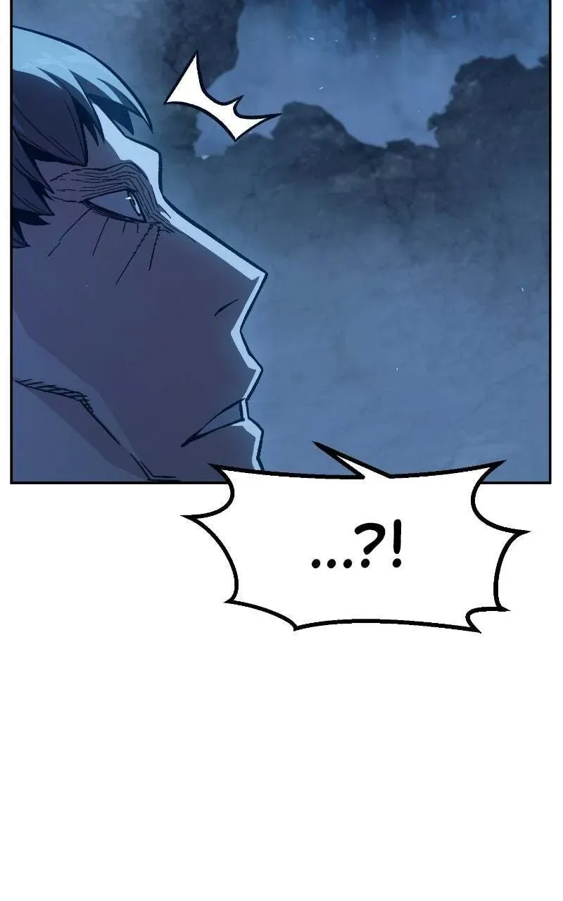 Read Absolute Sword Sense chapter 4.3 image 44 on Lezhin