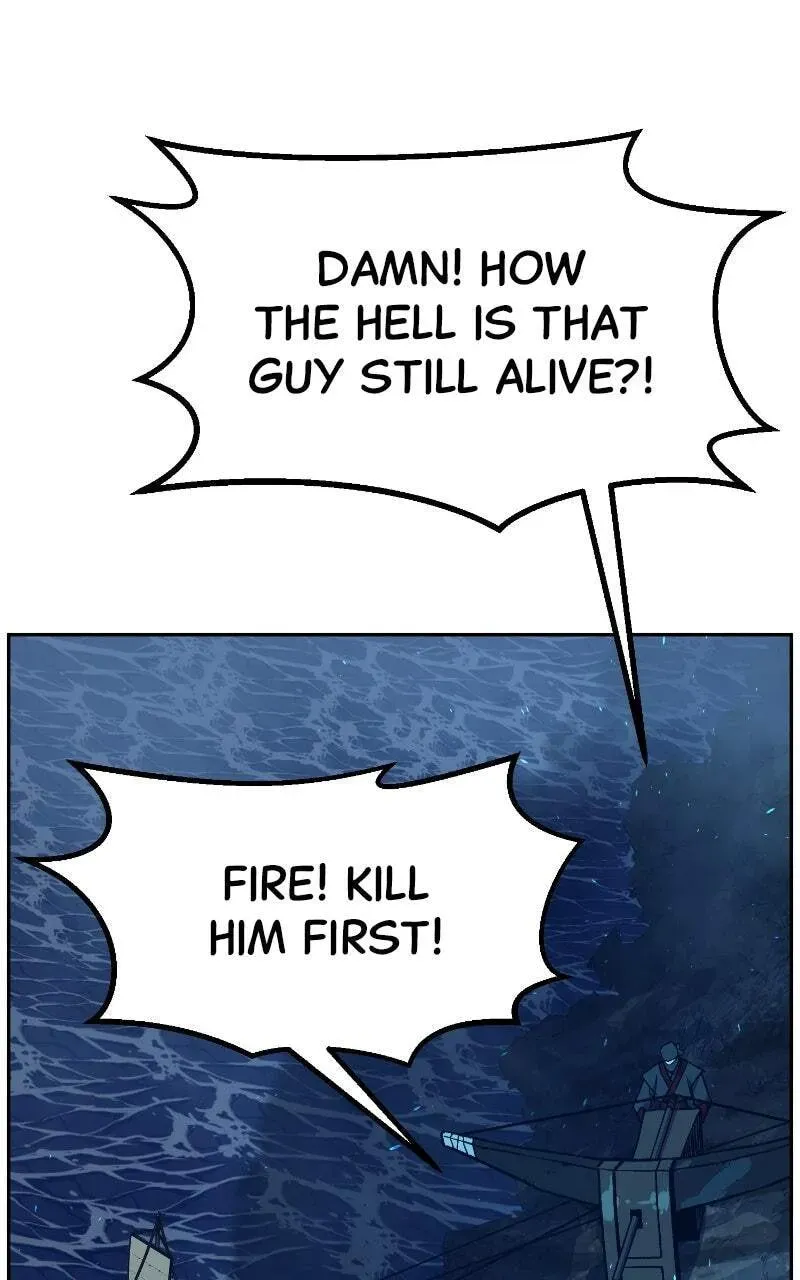 Read Absolute Sword Sense chapter 4.3 image 45 on Lezhin