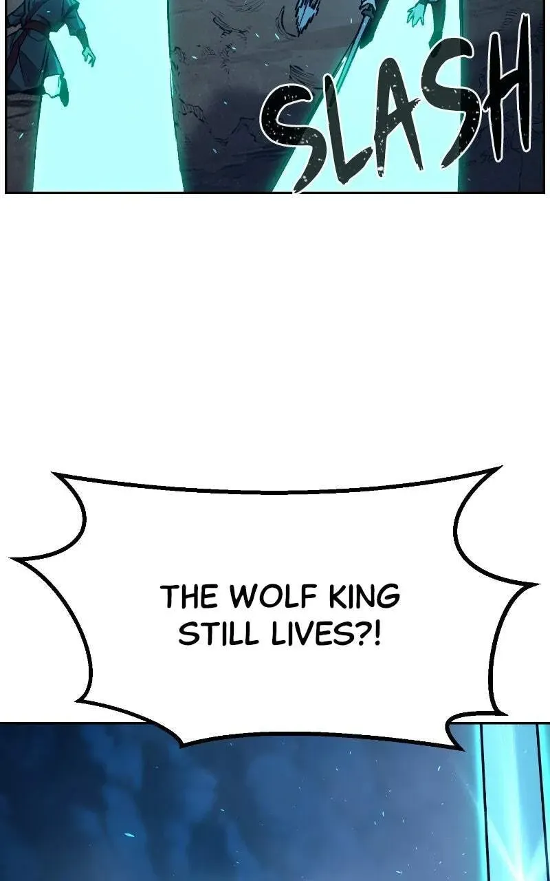 Read Absolute Sword Sense chapter 4.3 image 47 on Lezhin
