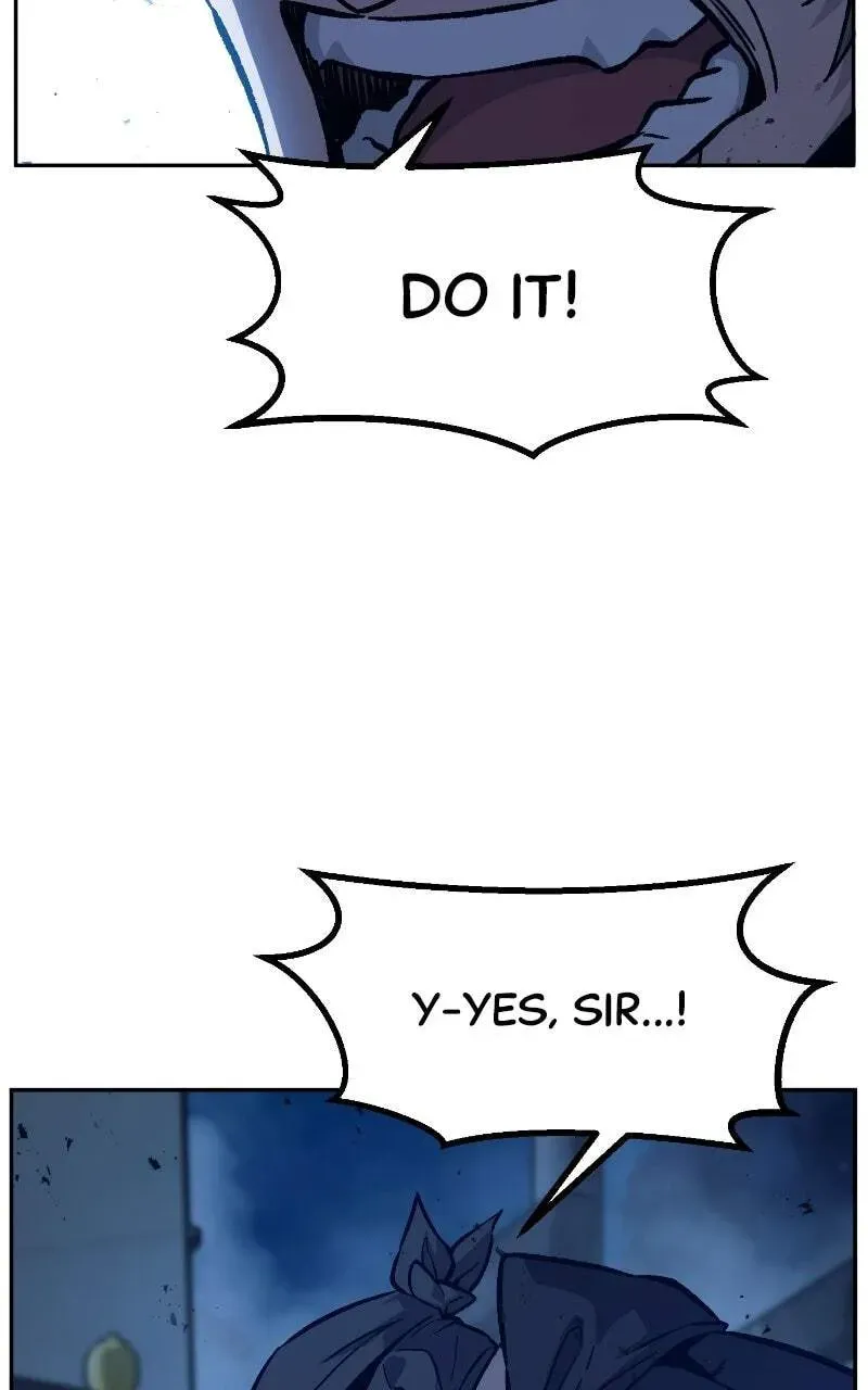 Read Absolute Sword Sense chapter 4.3 image 5 on Lezhin