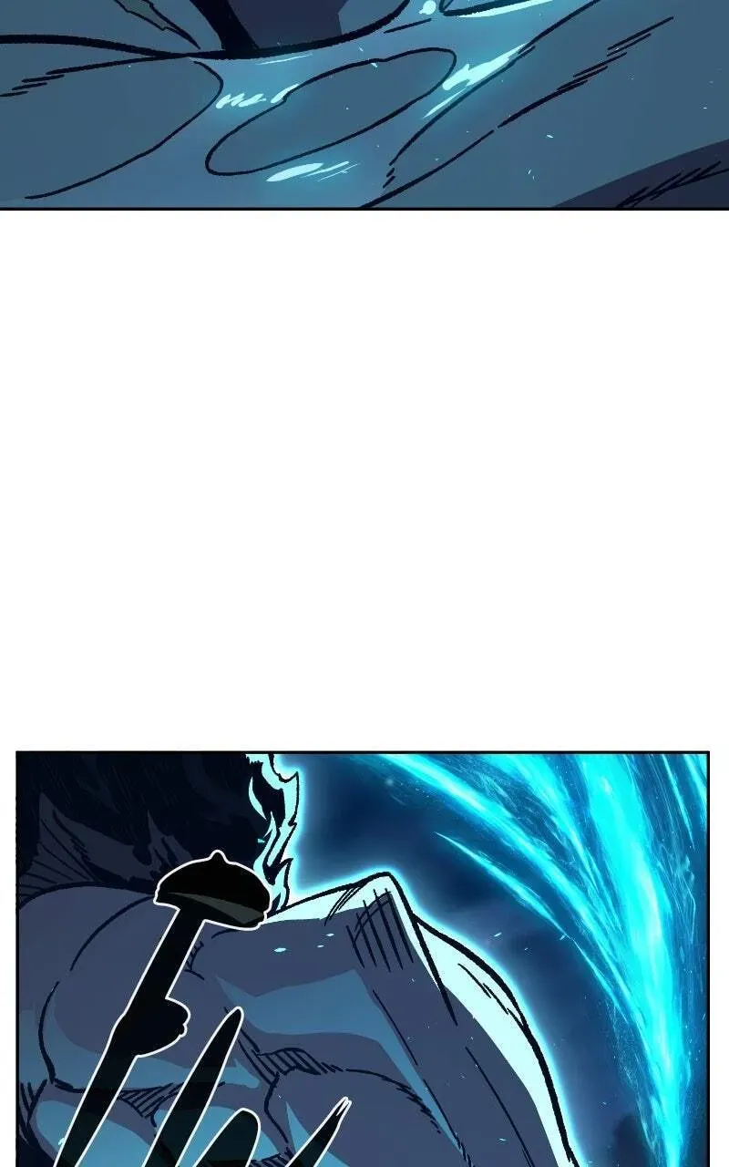 Read Absolute Sword Sense chapter 4.3 image 51 on Lezhin