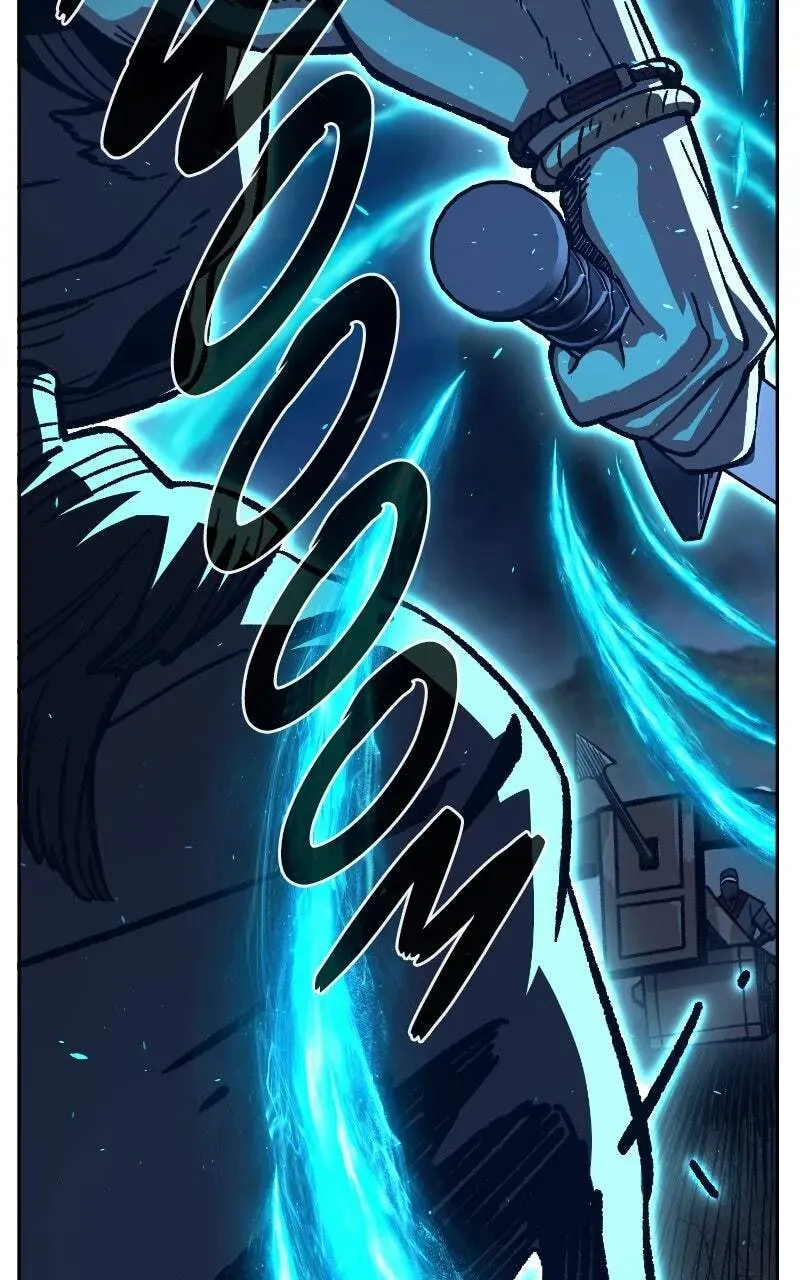 Read Absolute Sword Sense chapter 4.3 image 52 on Lezhin