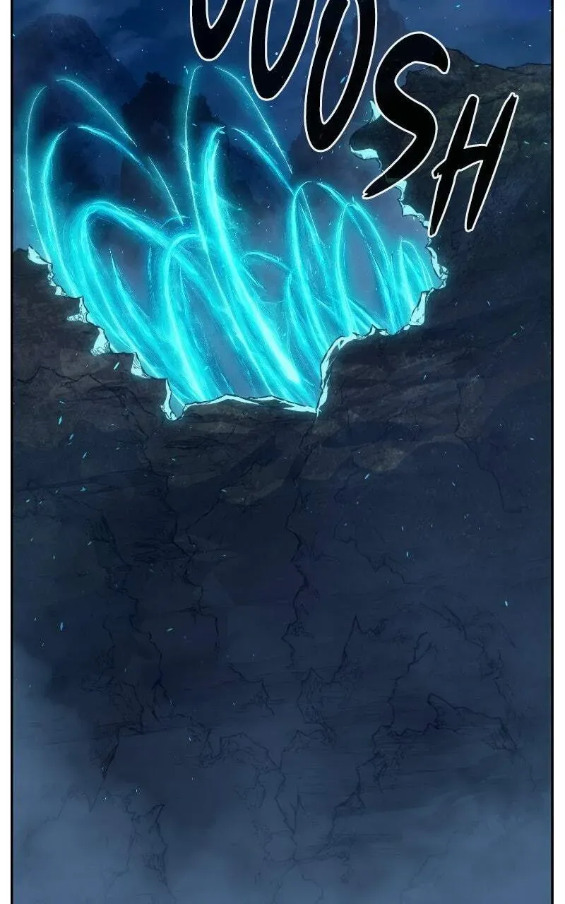 Read Absolute Sword Sense chapter 4.3 image 54 on Lezhin