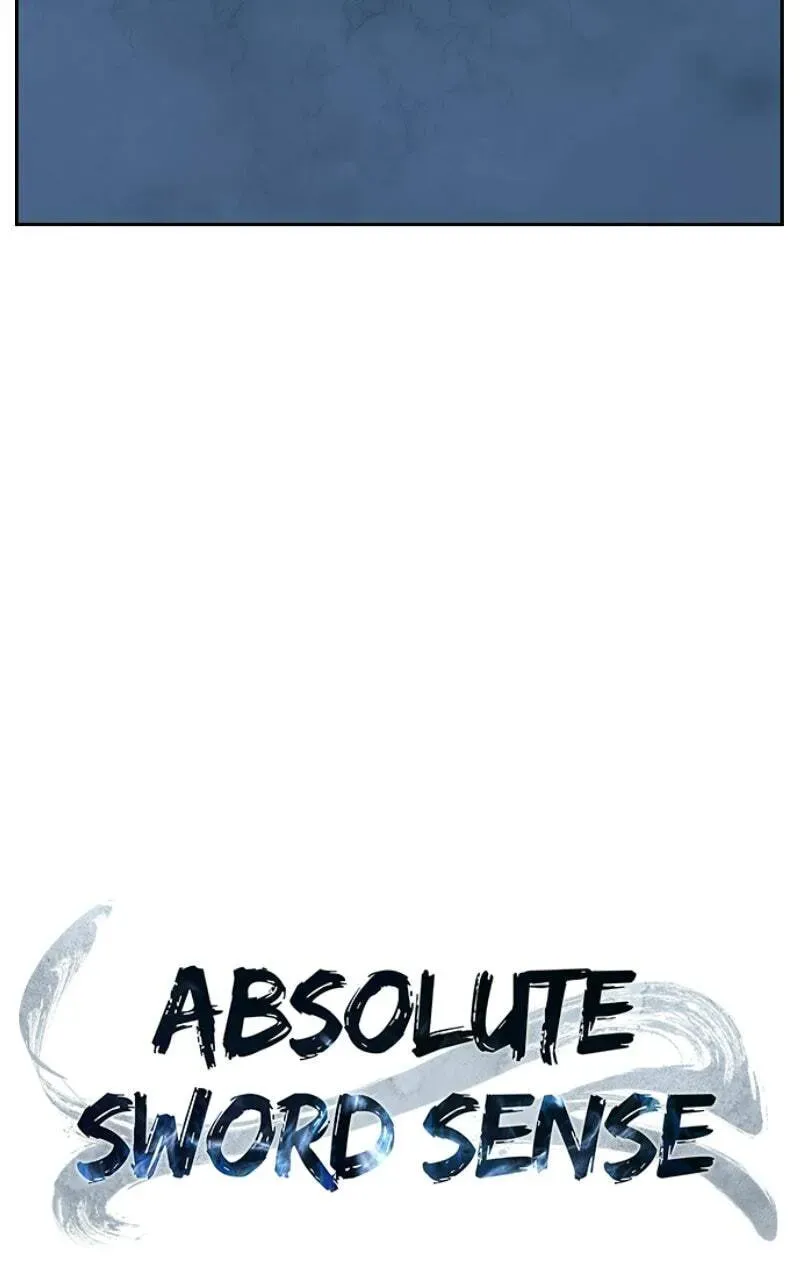 Read Absolute Sword Sense chapter 4.3 image 55 on Lezhin