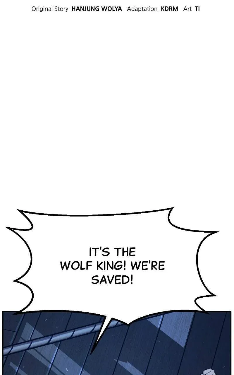 Read Absolute Sword Sense chapter 4.3 image 56 on Lezhin