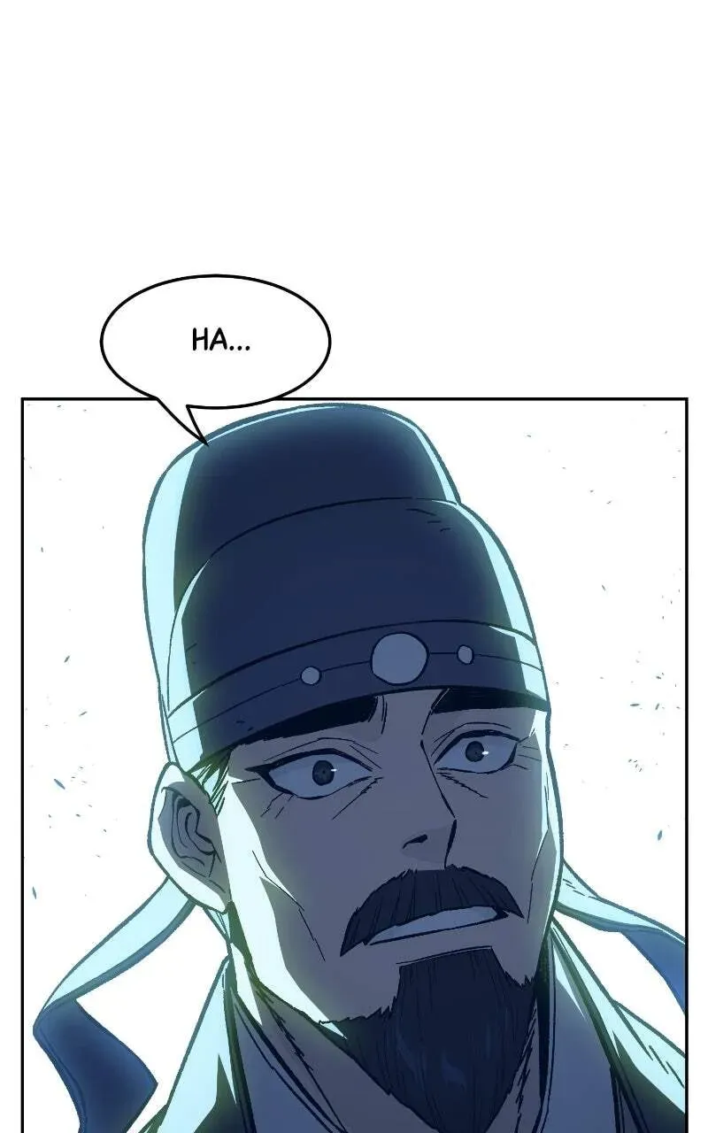 Read Absolute Sword Sense chapter 4.3 image 58 on Lezhin