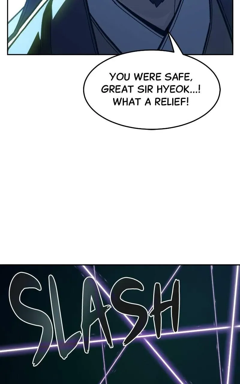Read Absolute Sword Sense chapter 4.3 image 59 on Lezhin