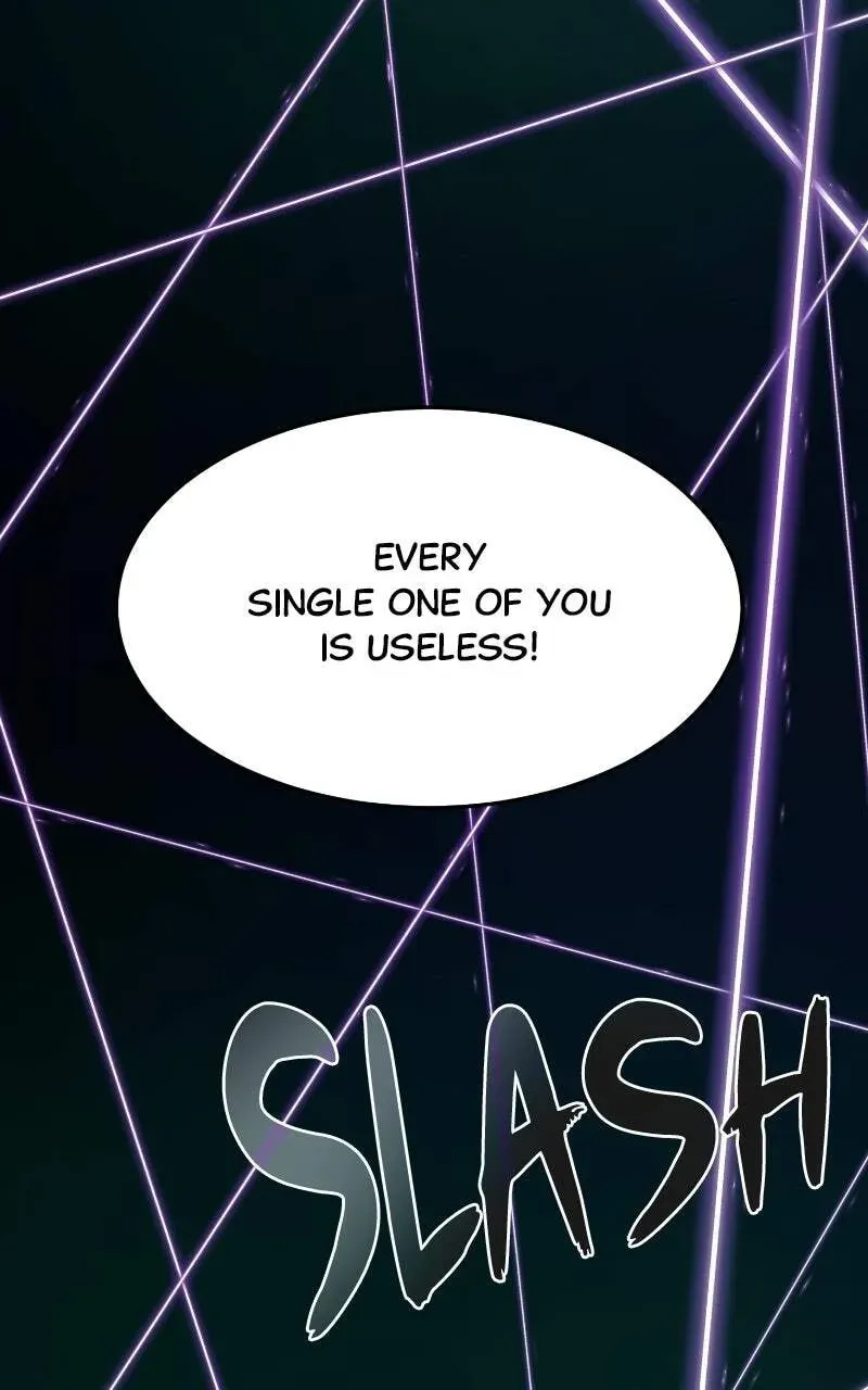 Read Absolute Sword Sense chapter 4.3 image 60 on Lezhin