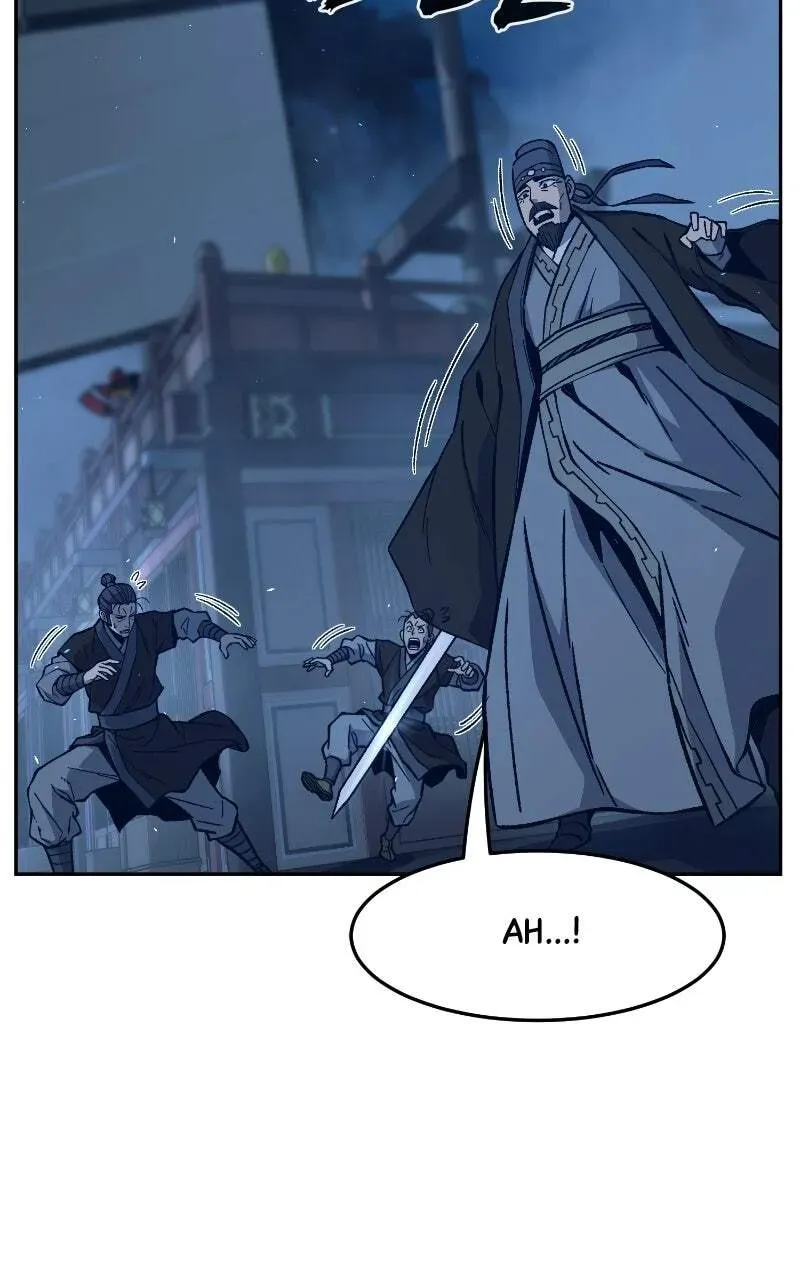 Read Absolute Sword Sense chapter 4.3 image 64 on Lezhin