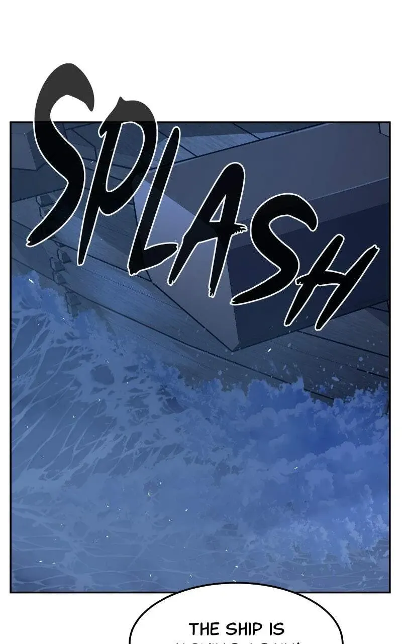 Read Absolute Sword Sense chapter 4.3 image 65 on Lezhin