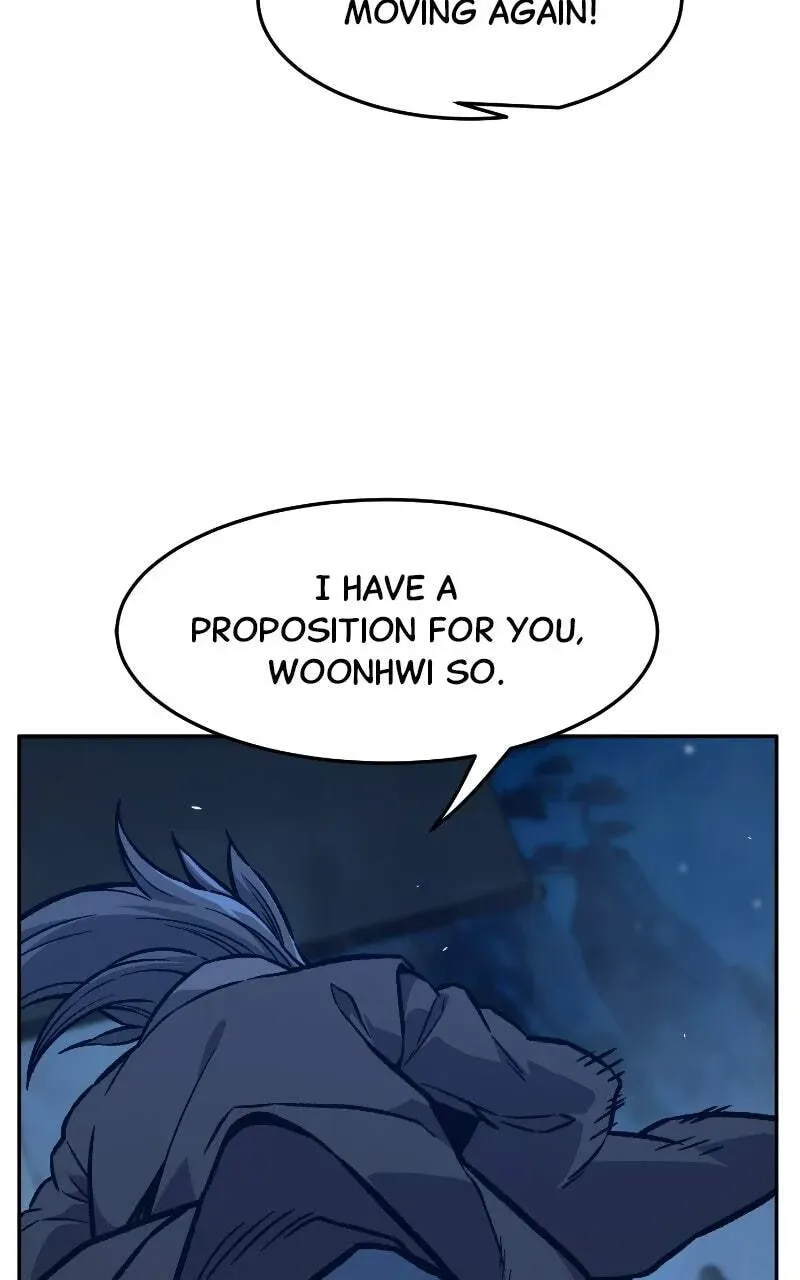 Read Absolute Sword Sense chapter 4.3 image 66 on Lezhin
