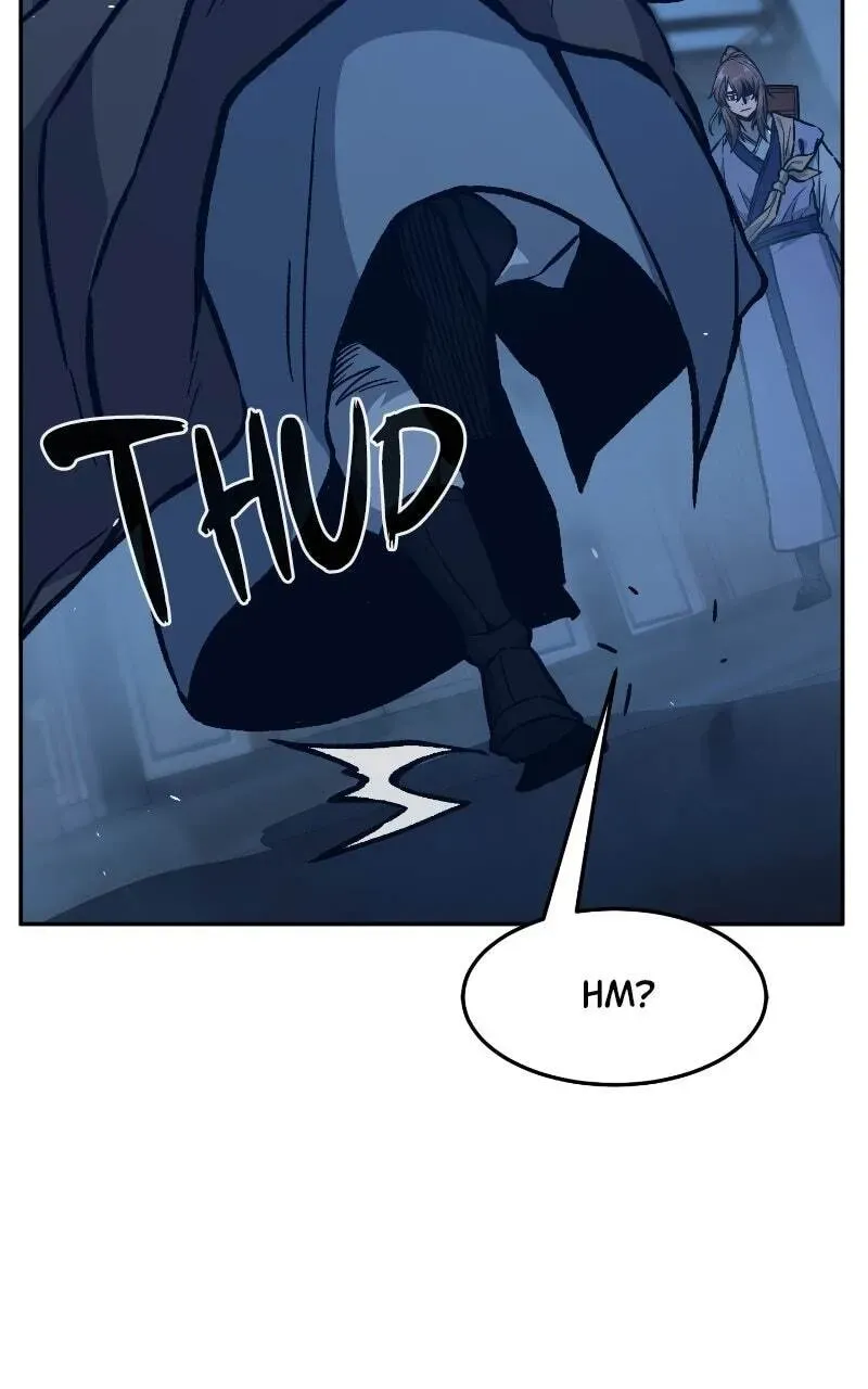 Read Absolute Sword Sense chapter 4.3 image 67 on Lezhin