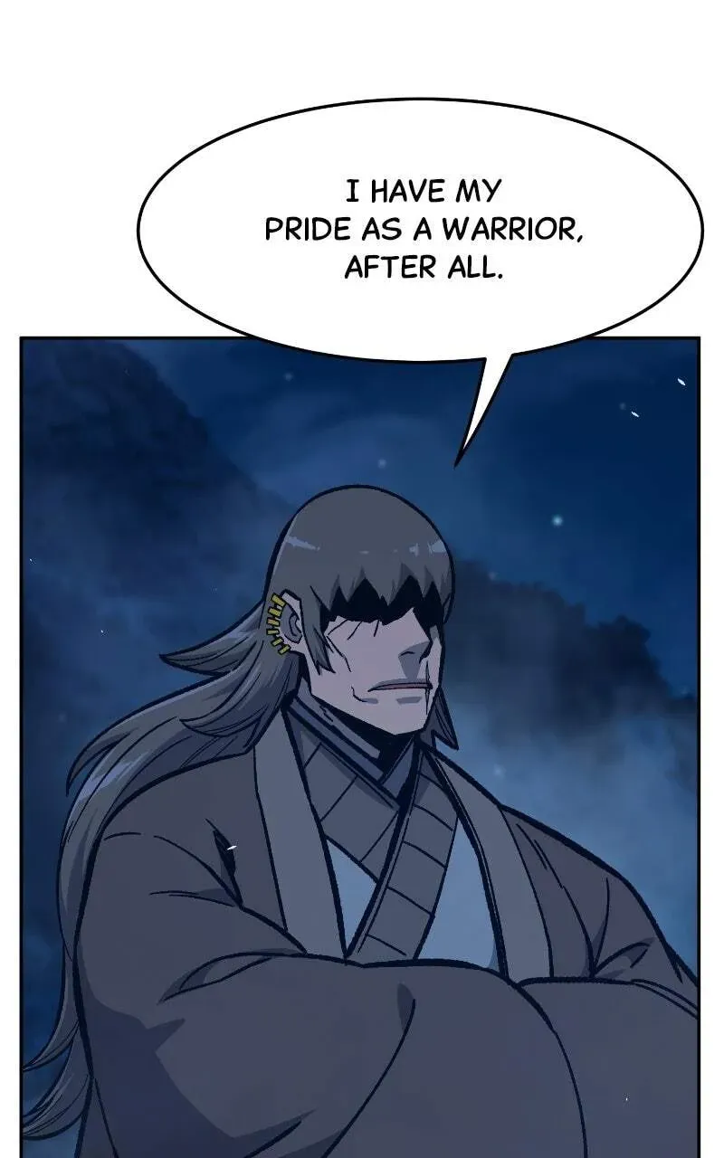 Read Absolute Sword Sense chapter 4.3 image 68 on Lezhin