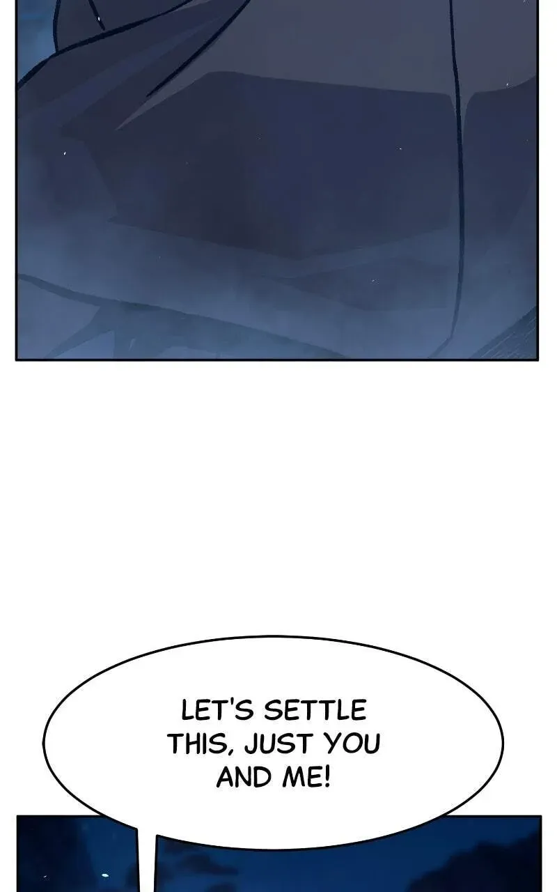 Read Absolute Sword Sense chapter 4.3 image 69 on Lezhin
