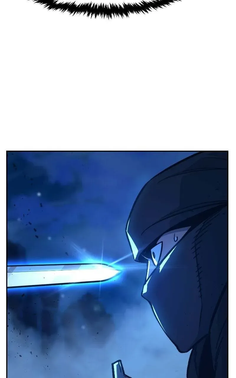 Read Absolute Sword Sense chapter 4.3 image 7 on Lezhin