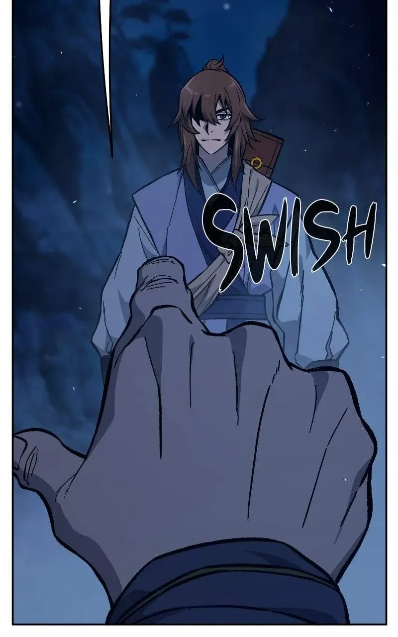 Read Absolute Sword Sense chapter 4.3 image 70 on Lezhin