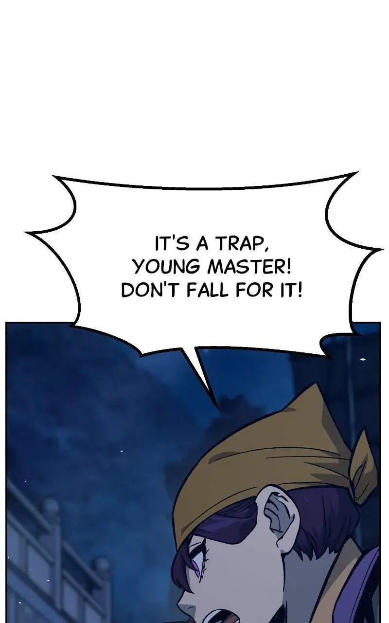 Read Absolute Sword Sense chapter 4.3 image 71 on Lezhin