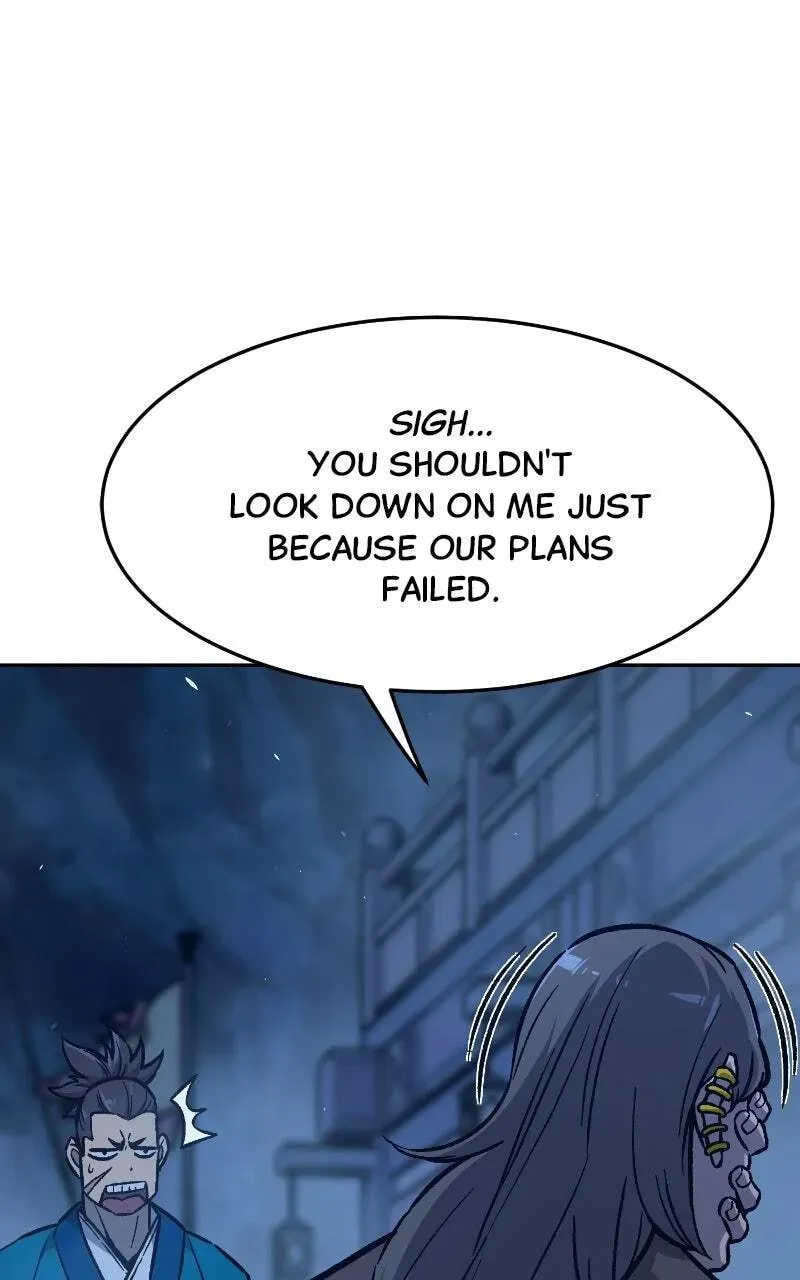 Read Absolute Sword Sense chapter 4.3 image 73 on Lezhin