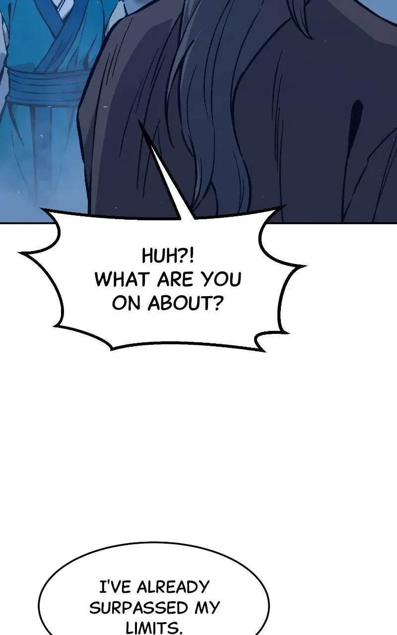 Read Absolute Sword Sense chapter 4.3 image 74 on Lezhin