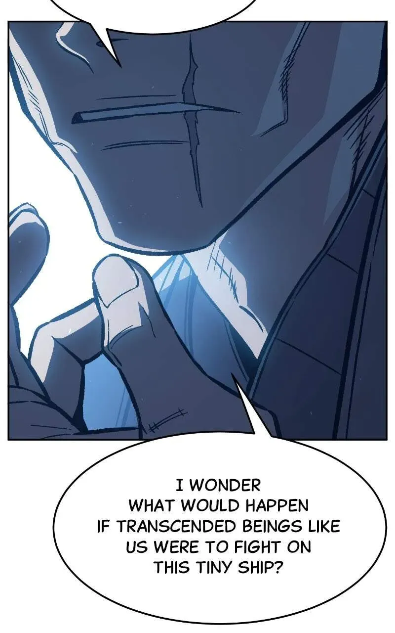 Read Absolute Sword Sense chapter 4.3 image 75 on Lezhin