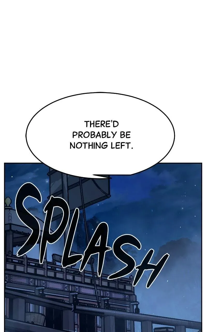 Read Absolute Sword Sense chapter 4.3 image 76 on Lezhin