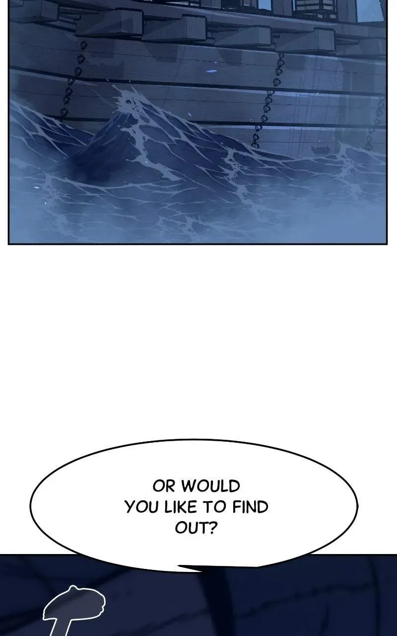 Read Absolute Sword Sense chapter 4.3 image 77 on Lezhin