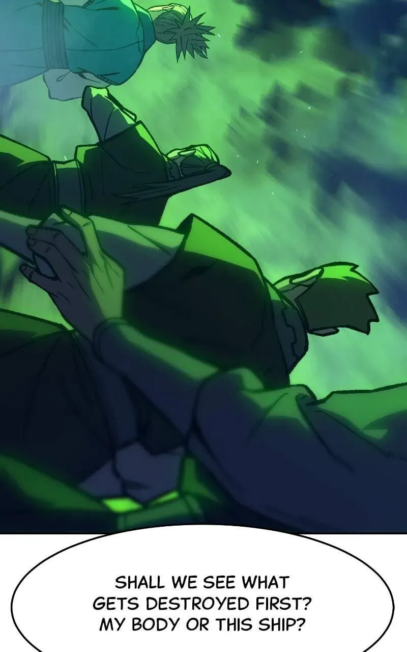 Read Absolute Sword Sense chapter 4.3 image 79 on Lezhin