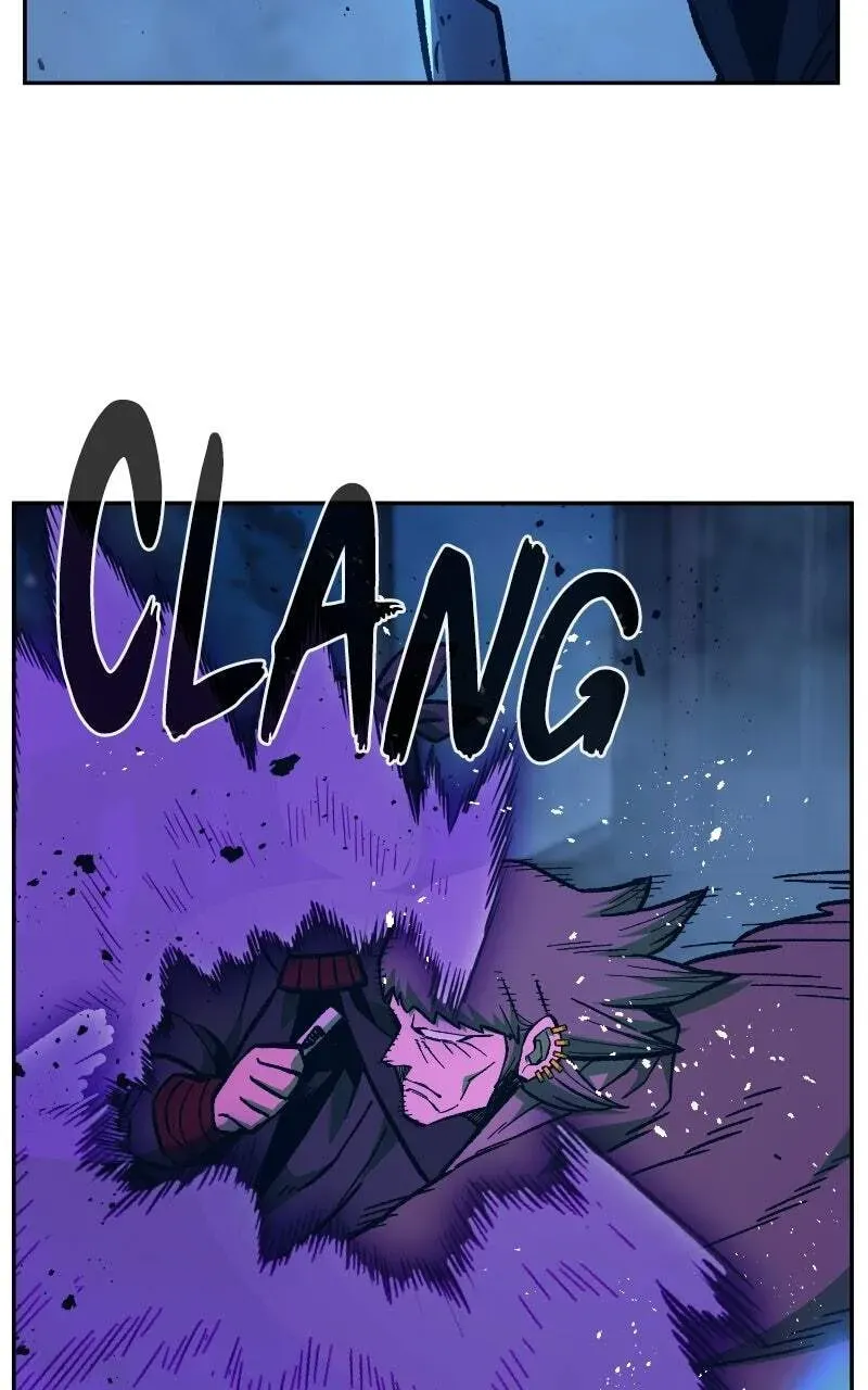 Read Absolute Sword Sense chapter 4.3 image 8 on Lezhin
