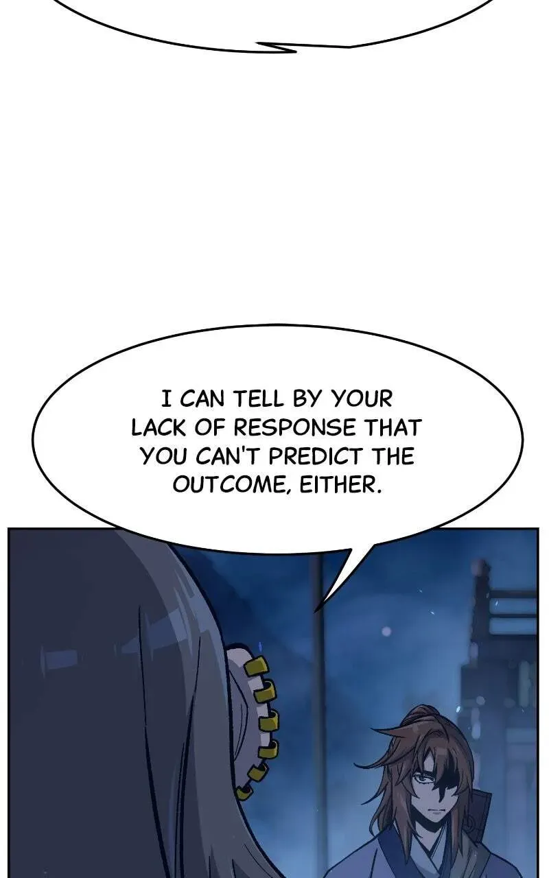 Read Absolute Sword Sense chapter 4.3 image 80 on Lezhin