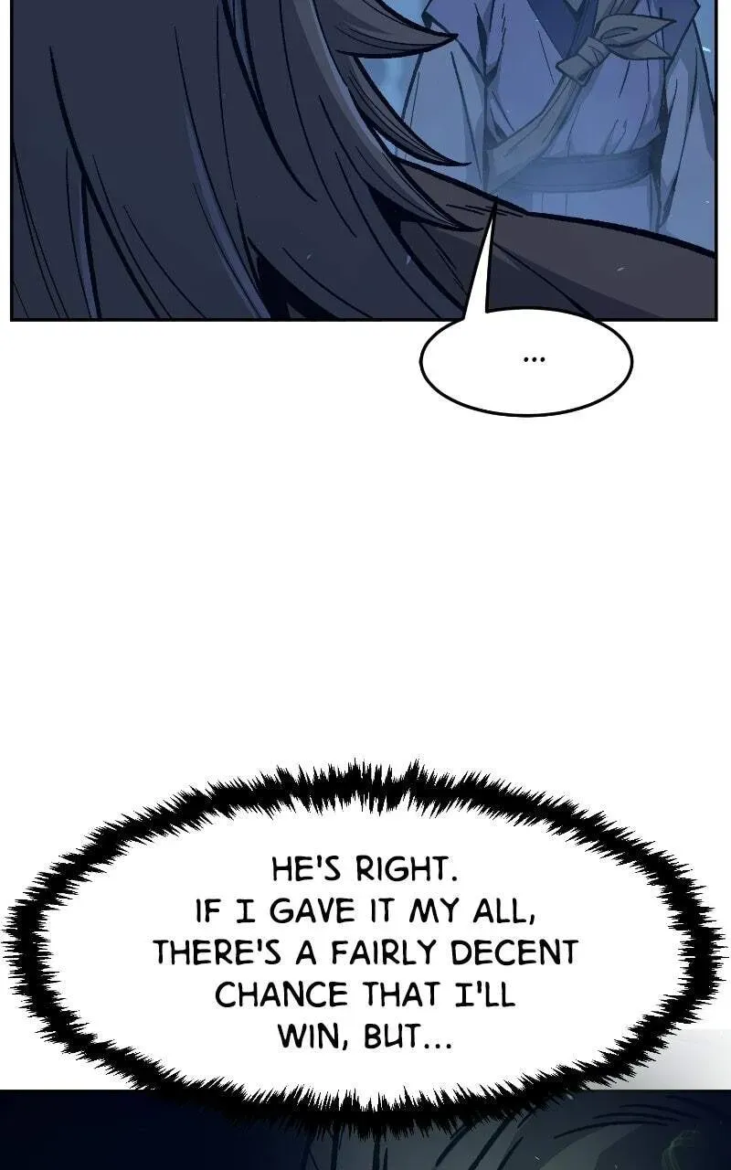Read Absolute Sword Sense chapter 4.3 image 81 on Lezhin