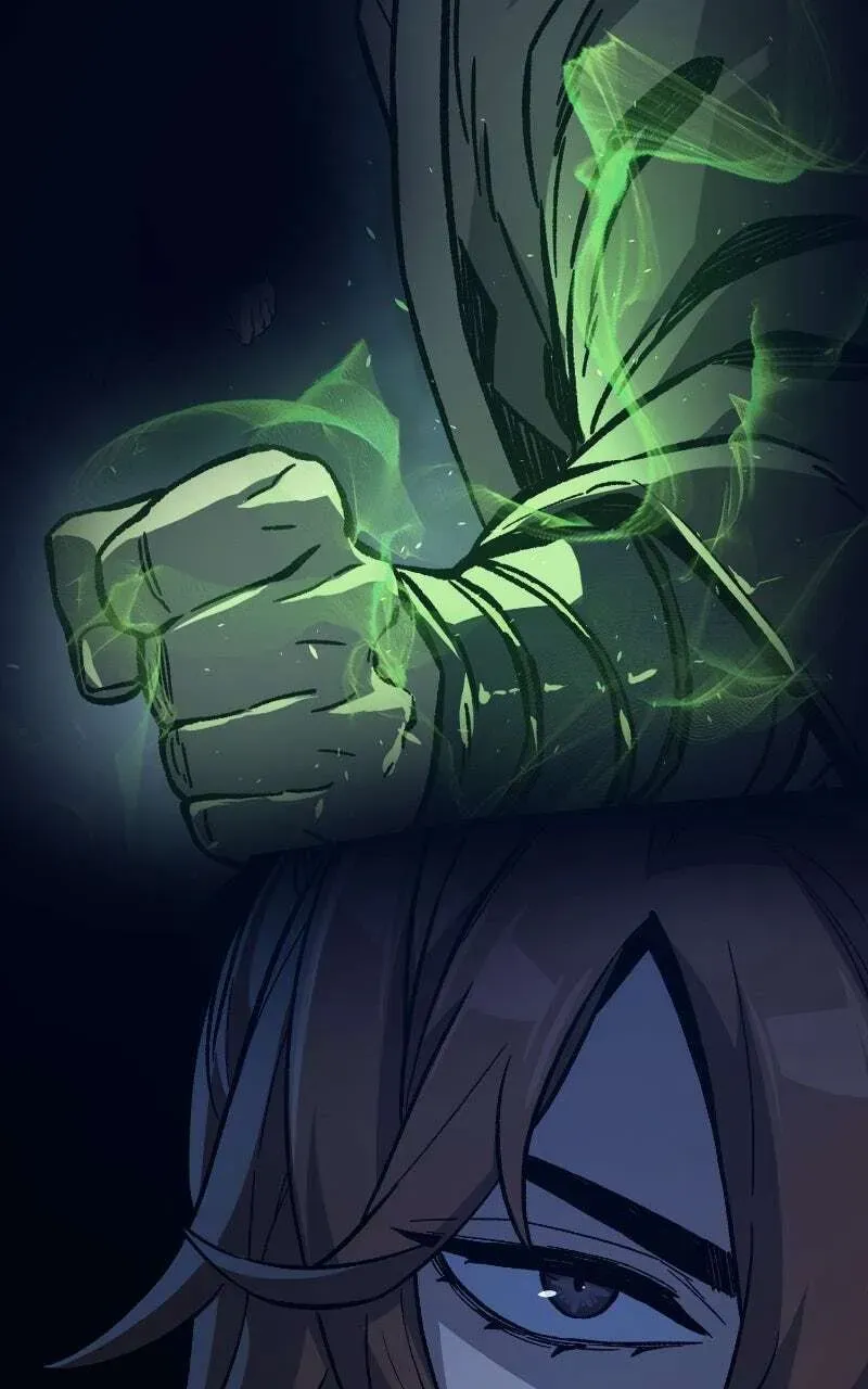 Read Absolute Sword Sense chapter 4.3 image 82 on Lezhin